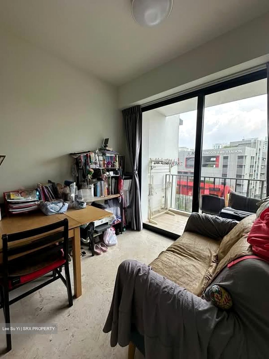 River Isles (D19), Condominium #601002361